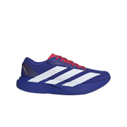 Adidas Adizero EVO SL Lucid Blue Pure Ruby