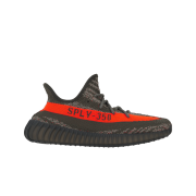 Adidas Yeezy Boost 350 V2 Carbon Beluga