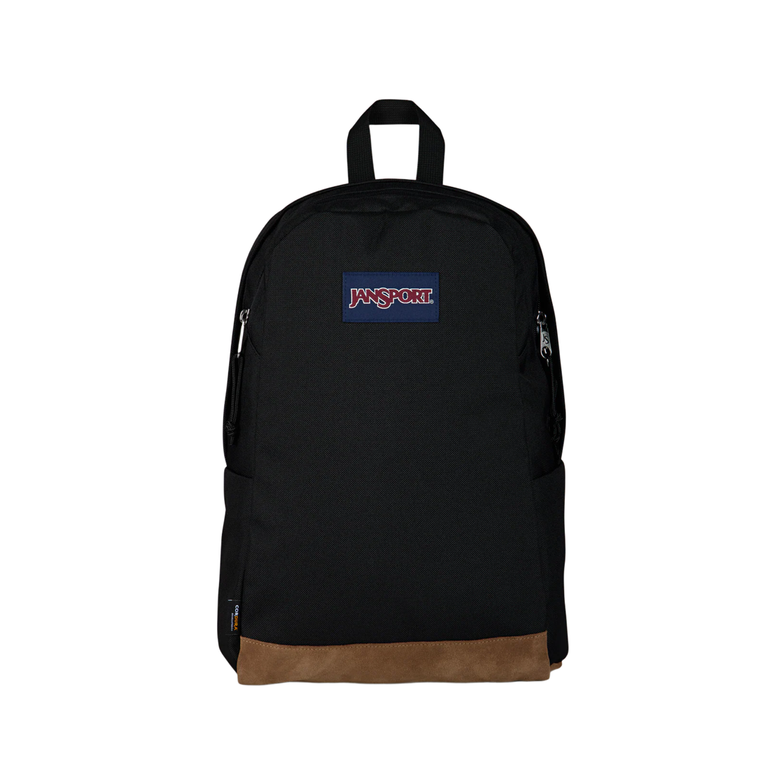 JS0A897X008 Jansport Right Pack Sleek Black