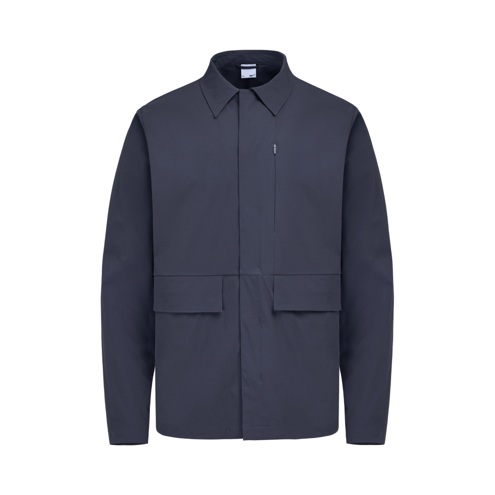 프로-스펙스 유니 테크 테일러드 워크자켓(PRO-SPECS Uni Tech Tailored Work Jacket)