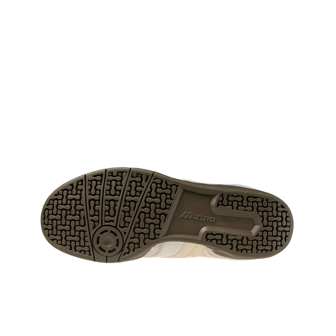 미즈노 CITY WIND 프리스틴 썸머 샌드(Mizuno CITY WIND Pristine Summer Sand) - 3
