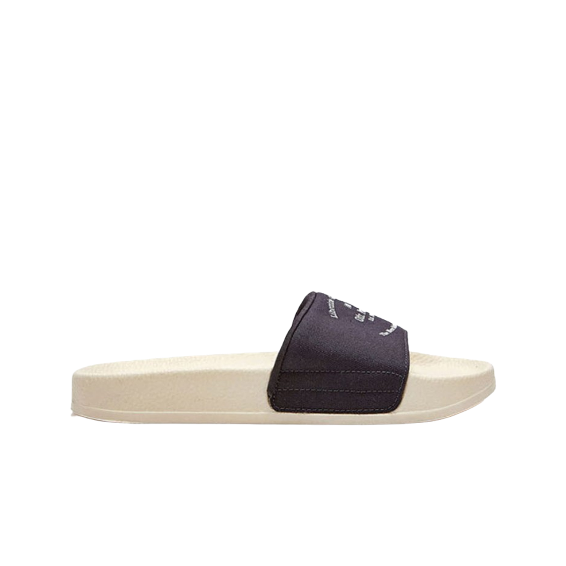 SD1101OFN New Balance x Ofr. Paris 1101 Navy