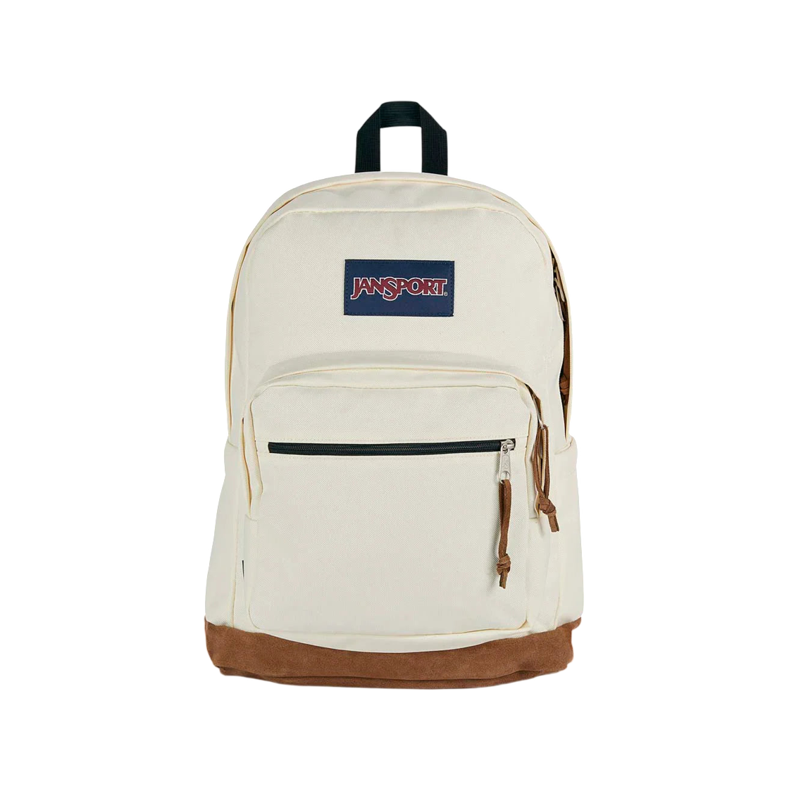 JS0A4QVA7S1 Jansport Right Pack Coconut