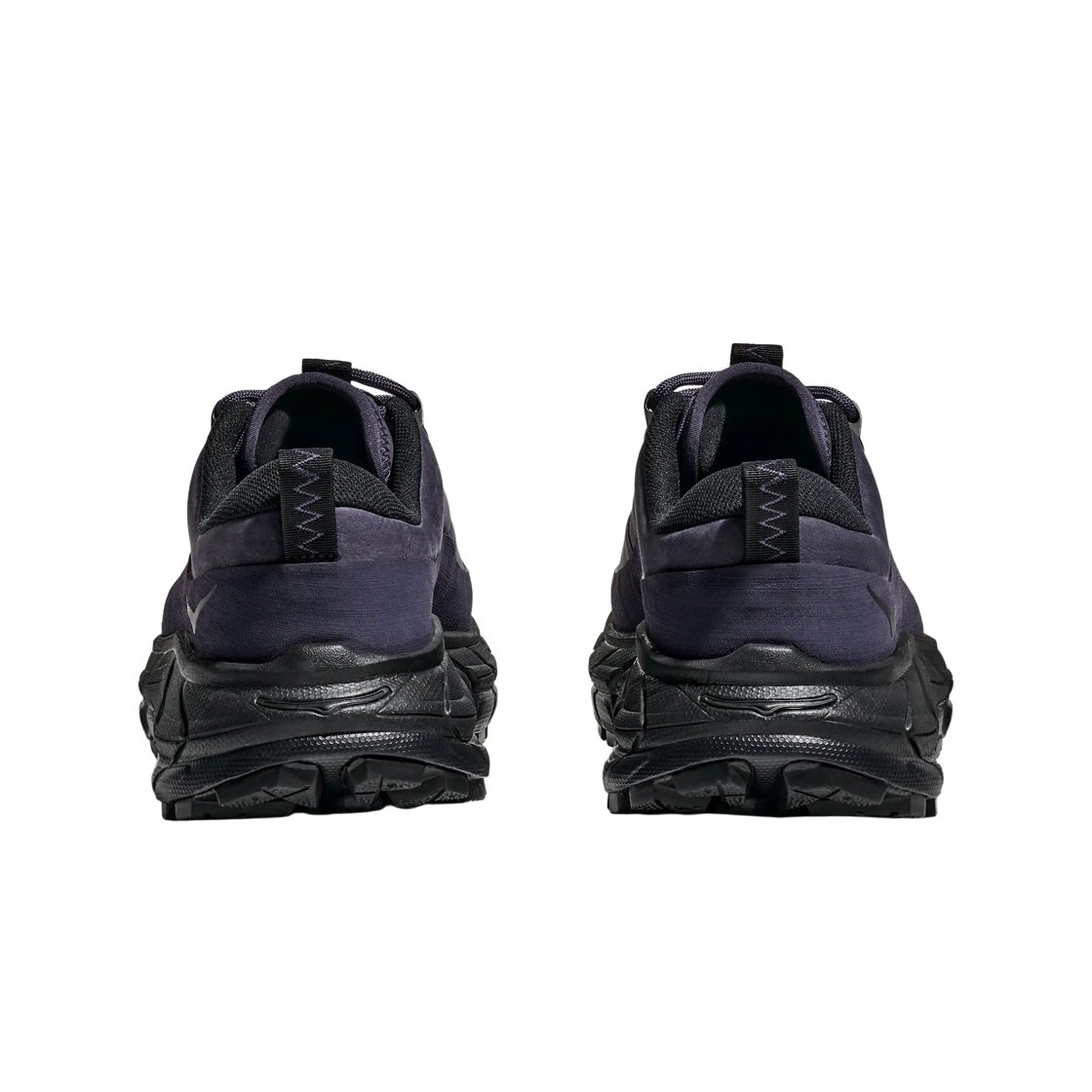 호카 토르 서밋 스퀴드 잉크(Hoka Tor Summit Squid Ink) - 3