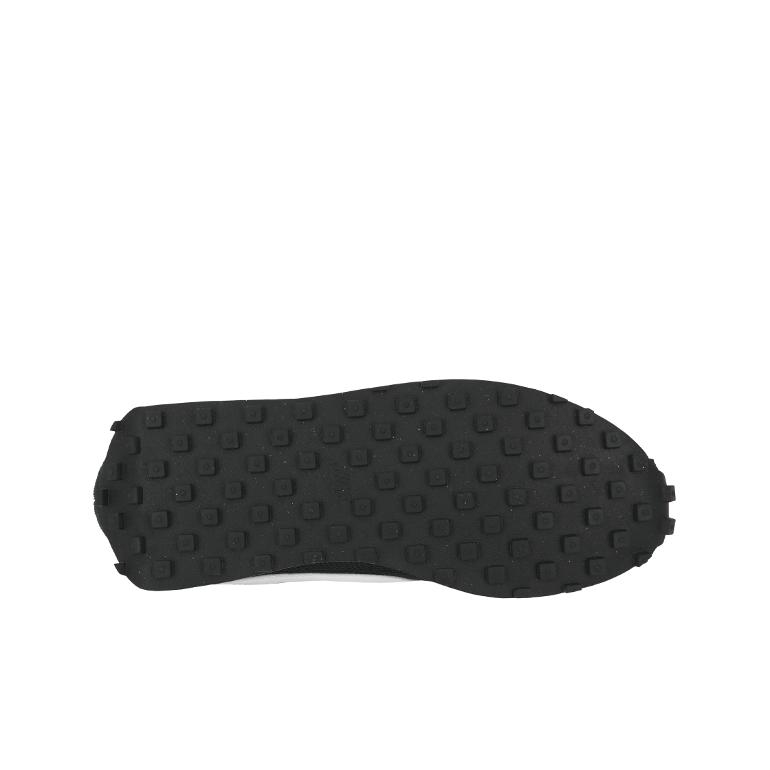 나이키 LD-1000 블랙 화이트(Nike LD-1000 Black White) - 2