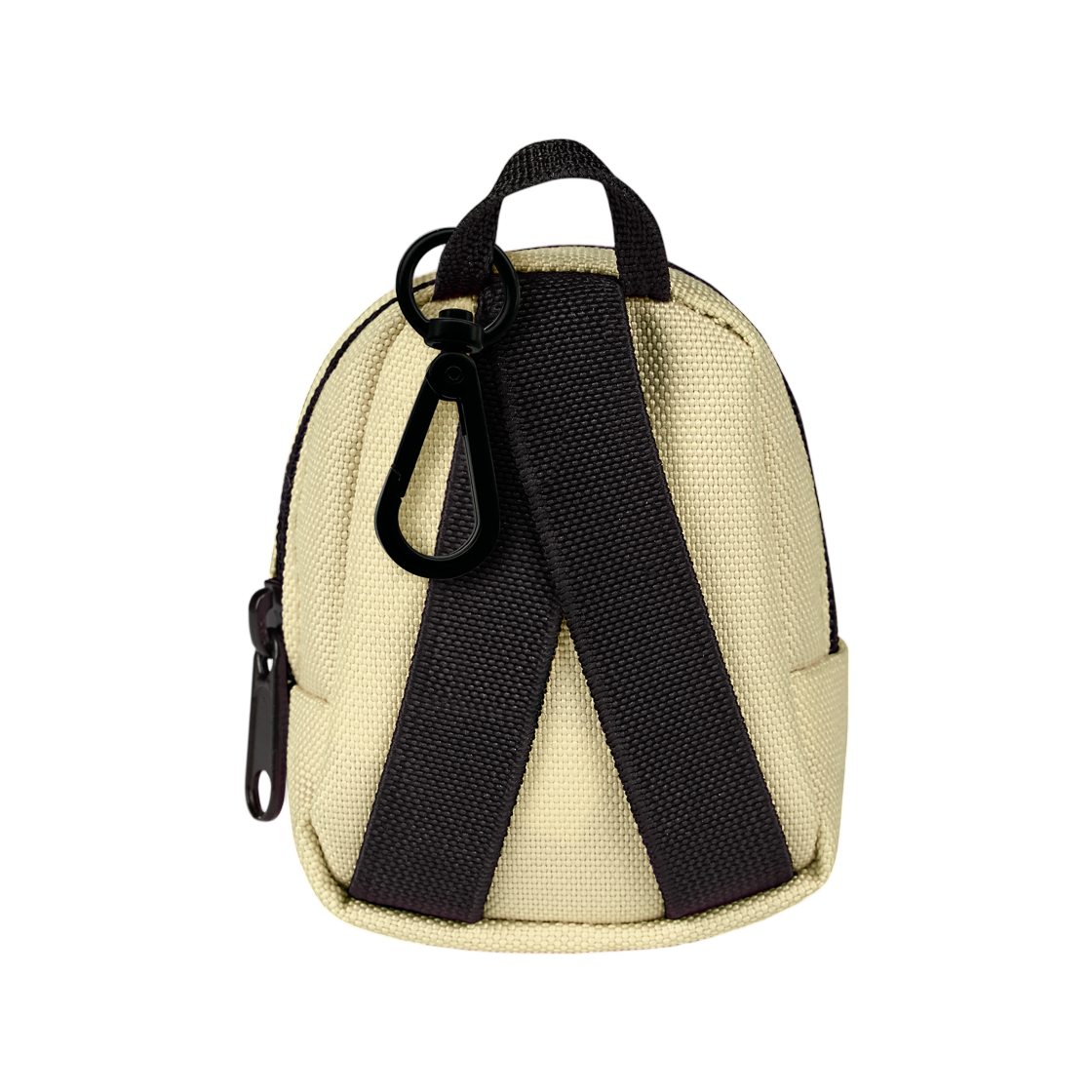 잔스포츠 미니 브레이크 백 레몬 아이스(Jansport Mini Break Bag Lemon Ice) - 2
