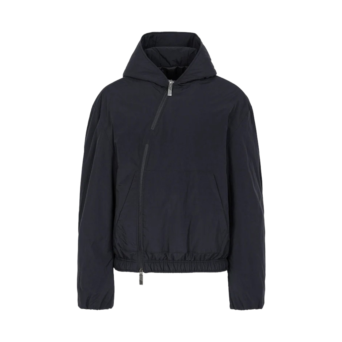 아더에러 자켓 프로덕트. 24 느와르(Ader Error Jacket Product. 24 Noir)