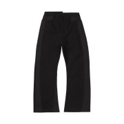 Xlim EP.9 03 Trousers Black