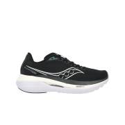 Saucony Endorphin Trainer Black White