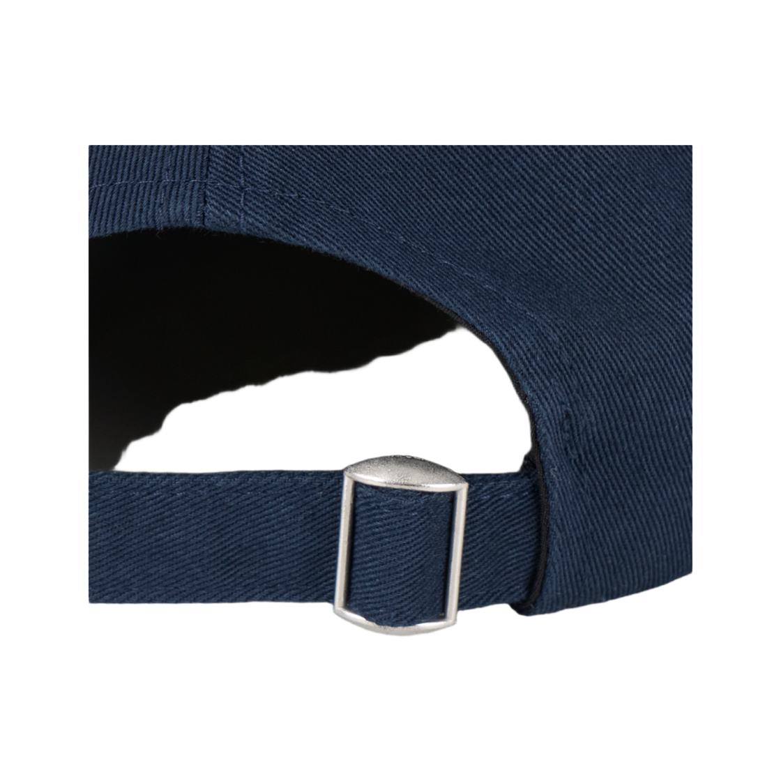 비타티브 시그니쳐 캡 네이비(VITATIV Signature Cap Navy) - 4