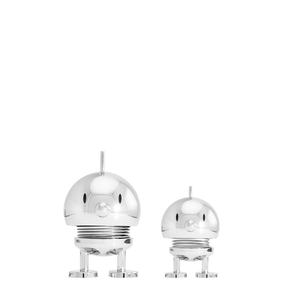 홉티미스트 리미티드 에디션 범블 세트 크롬(Hoptimist Limited Edition Bumble Set Chrome)