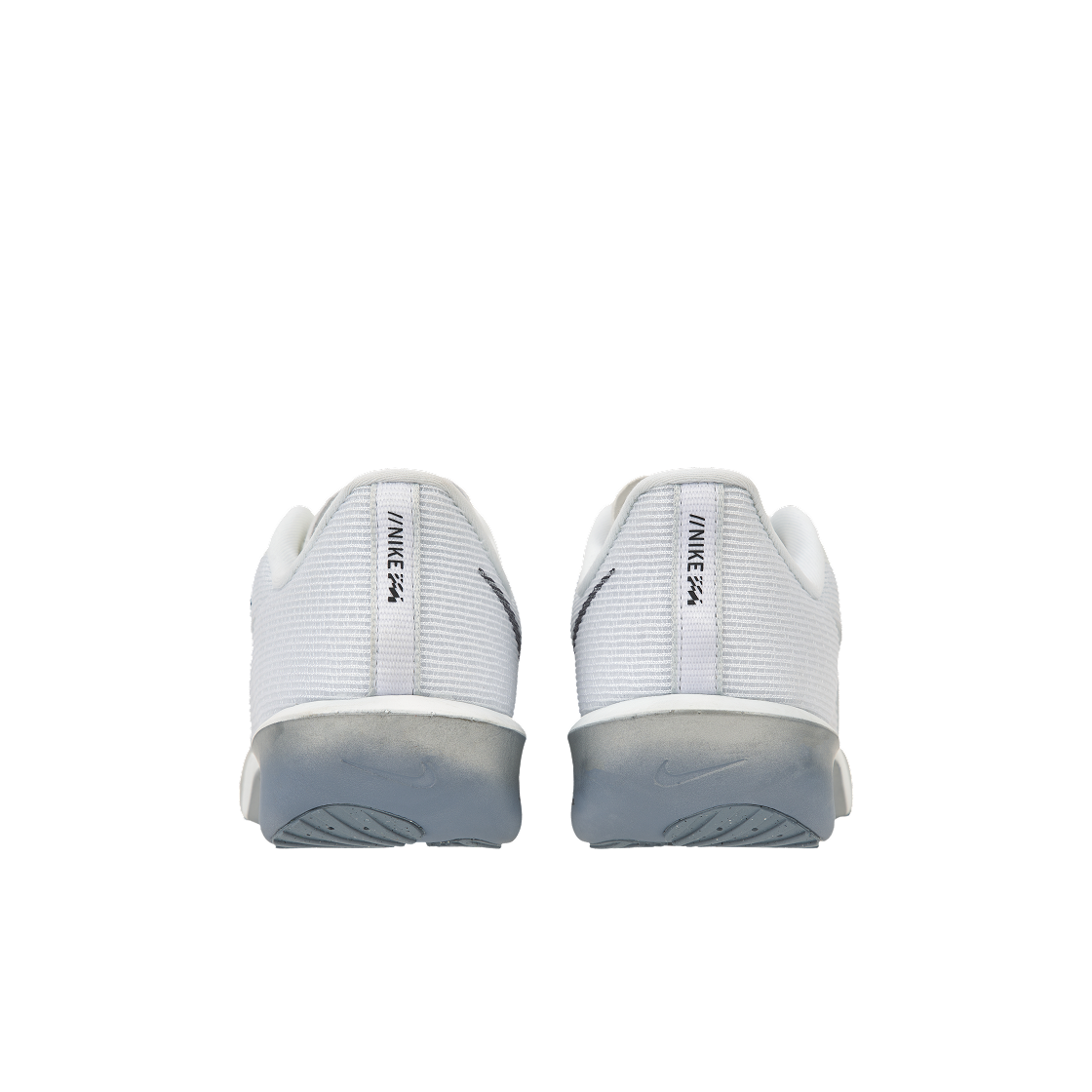 나이키 에어 줌 라이벌 플라이 4 화이트 퓨어 플래티넘(Nike Air Zoom Rival Fly 4 White Pure Platinum) - 6