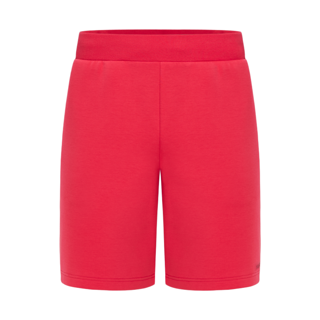 프로-스펙스 유니 테크플리스 베이직 스웨트 반바지(PRO-SPECS Uni Tech Fleece Basic Sweat Shorts)