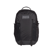 Jansport All Around Pack 28L Black