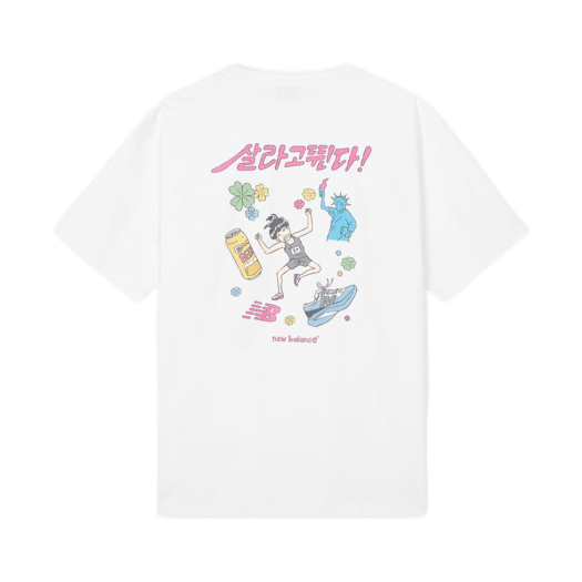 썸네일 4