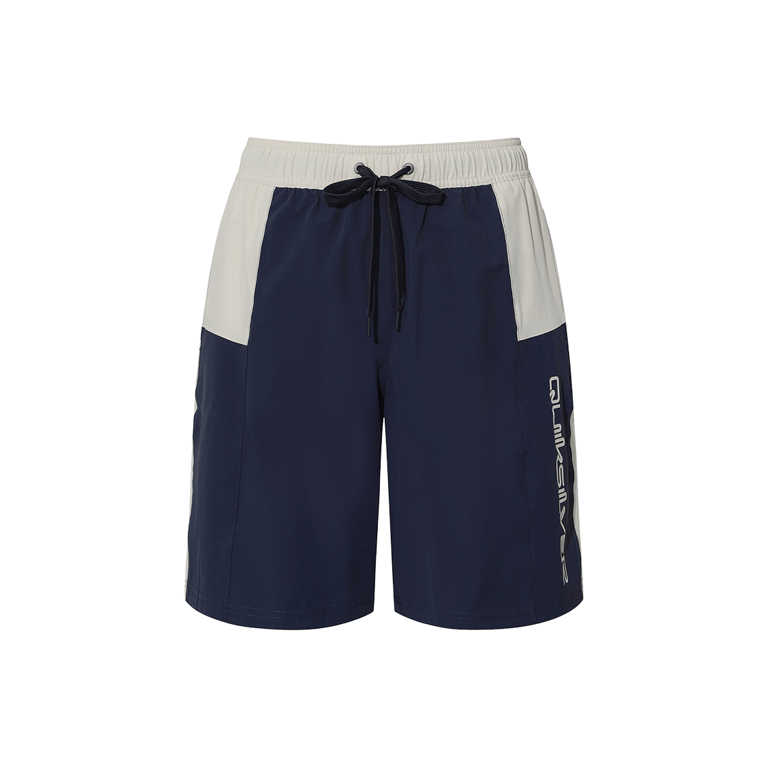 퀵실버 오퍼짓 블록 우븐 보드숏 (QG11BS514KTP)(QUIKSILVER Opposite Block Woven Boardshorts (QG11BS514KTP))