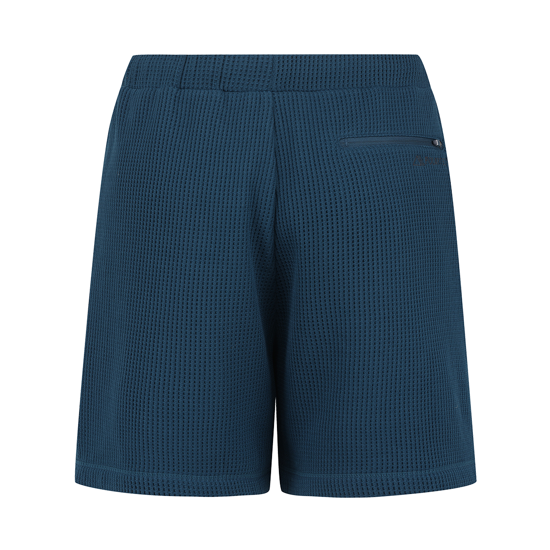 시에라디자인 그라나이트 쇼츠 딥 블루 그린(SIERRA DESIGNS GRANITE Shorts Deep Blue Green) - 2