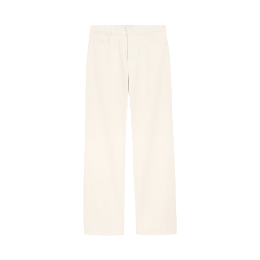 썸네일 1