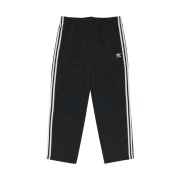 Adidas Adicolor Classic Firebird Track Pants Black - KR Sizing