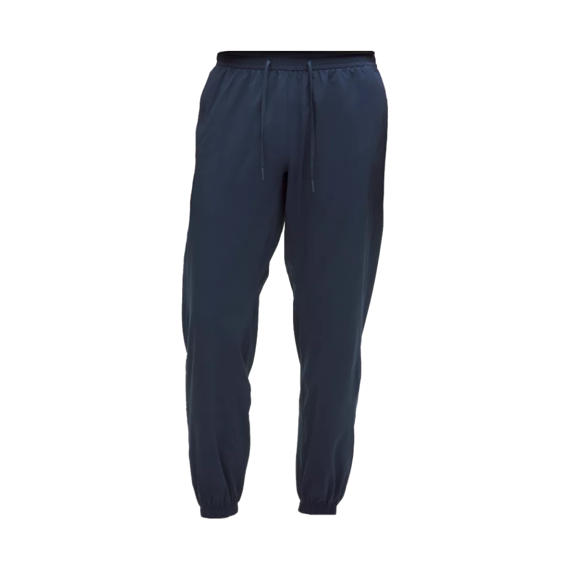 룰루레몬 퍼포레이티드 러닝 팬츠 레귤러 클럽 블루(Lululemon Perforated Running Pants Regular Club Blue)