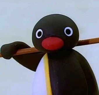 관심 유저 프로필 이미지