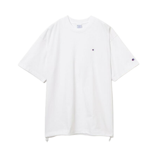 썸네일 9