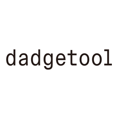 닷지툴(dadgetool)