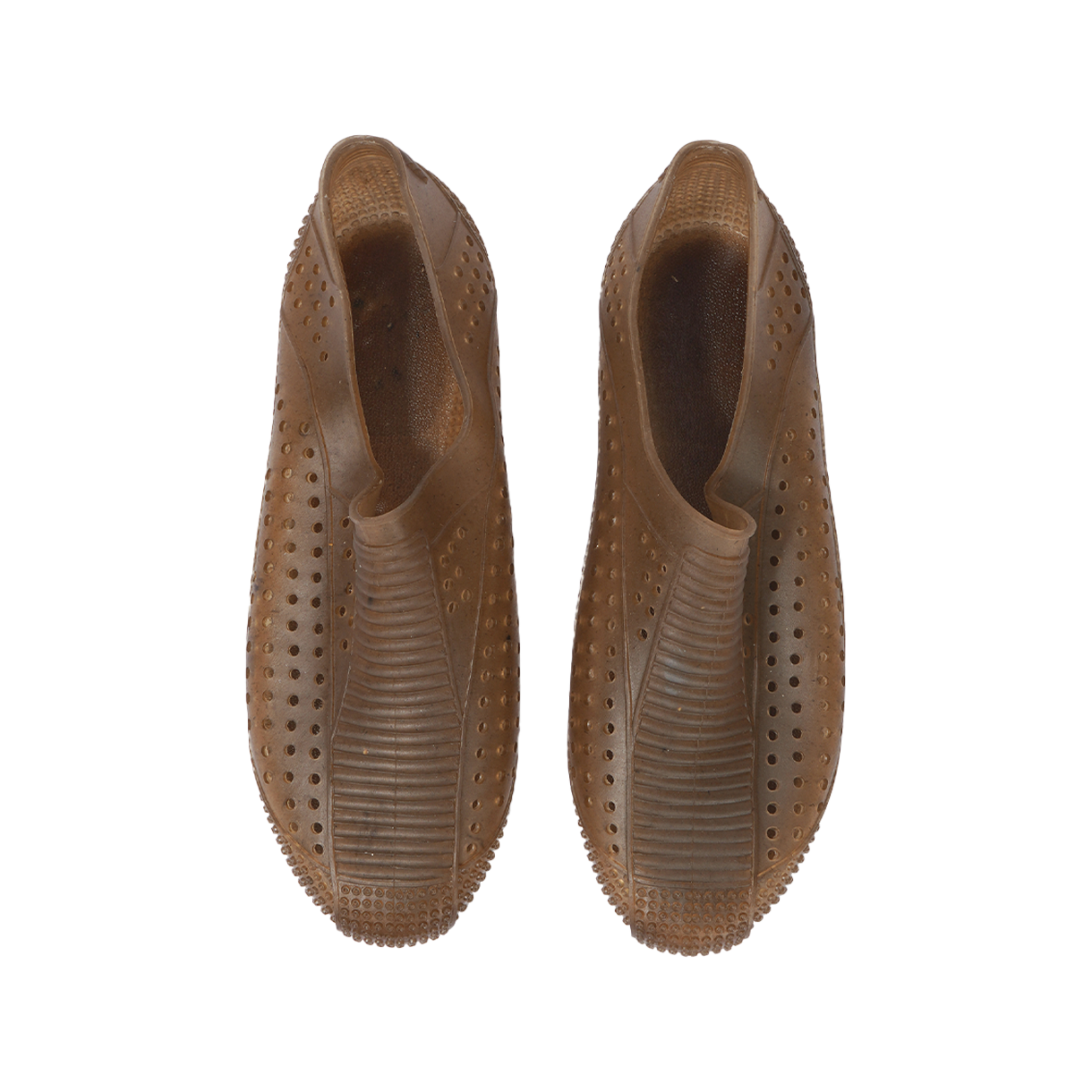 플라스티카나 서파나 클로그 샹브르 - 26SS(Plasticana Surfana Clog Chanvre - 26SS) - 3