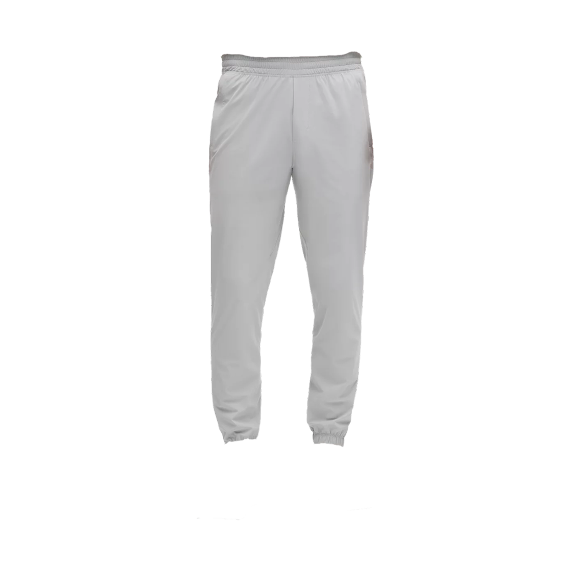 룰루레몬 페이스 브레이커 조거 실버 드롭(Lululemon Pace Breaker Jogger Silver Drop) - 1
