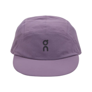 On Running Performance Cap Dewberry