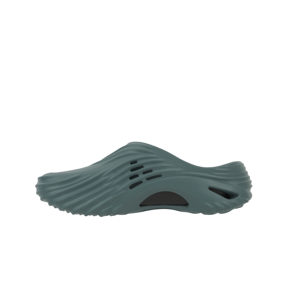 크록스 에코 웨이브 클로그 폰드(Crocs Echo Wave Clog Pond) - 3
