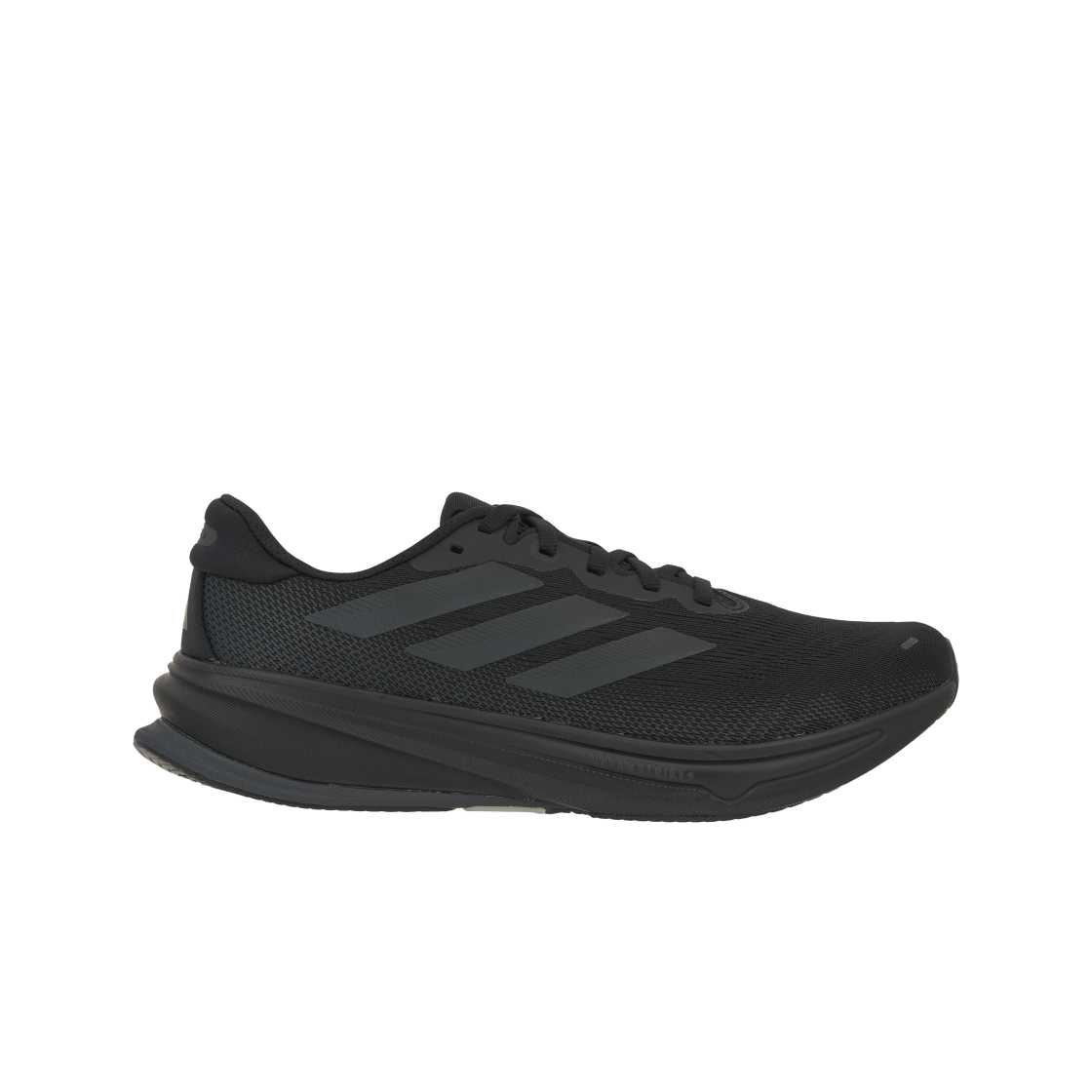 아디다스 슈퍼노바 라이즈 2 코어 블랙 카본(Adidas Supernova Rise 2 Core Black Carbon) - 1