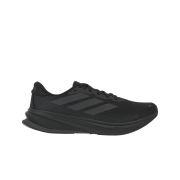 Adidas Supernova Rise 2 Core Black Carbon