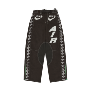 Nike x Cactus Plant Flea Market Air Sun MX Pant Dark Cinder