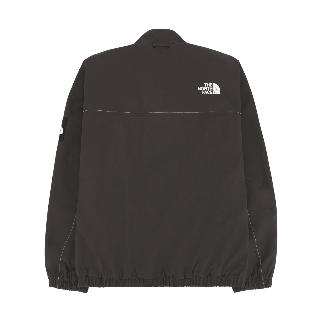 노스페이스 닐튼 엑스 자켓 다크 브라운(The North Face Neilton Ex Jacket Dark Brown) - 2