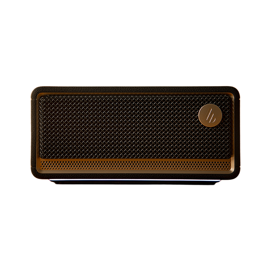 [14%쿠폰] 에디파이어 ES60 포터블 휴대용 블루투스 스피커 34W(EDIFIER ES60 Portable Bluetooth Speaker 34W) - 3
