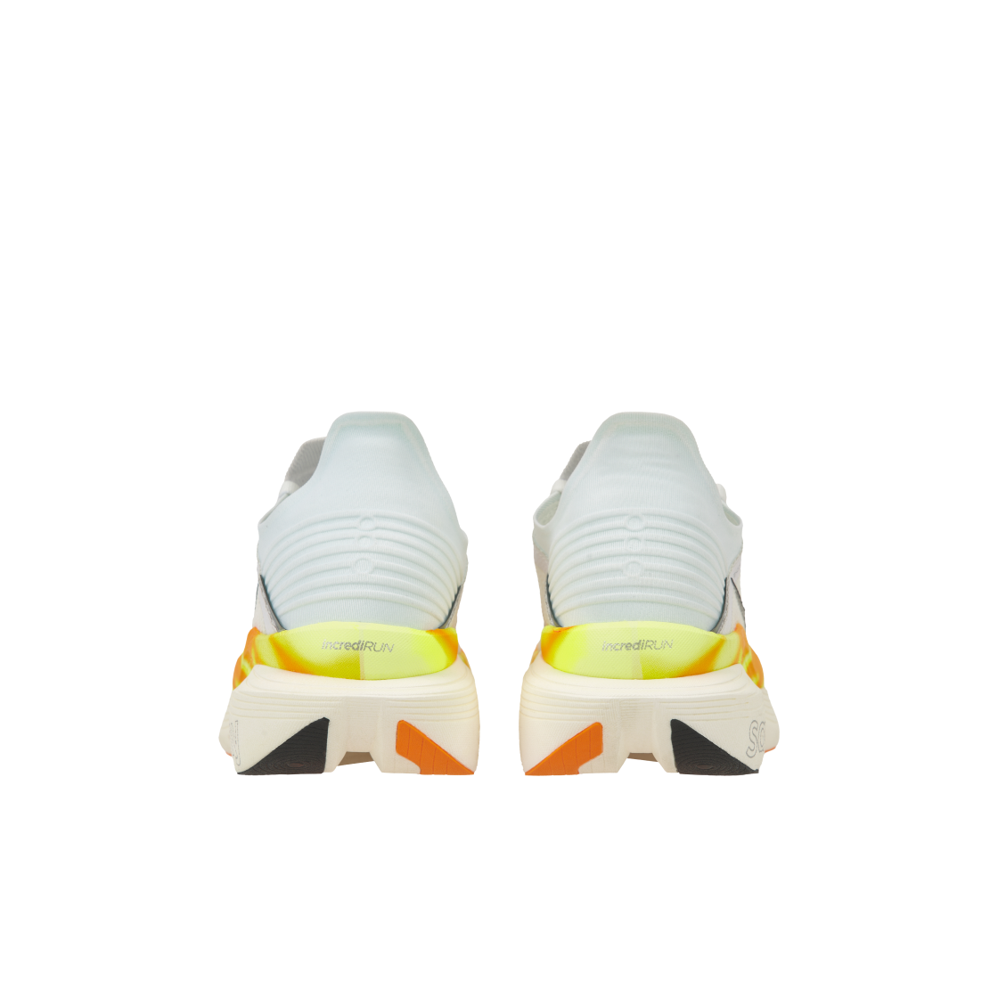 써코니 엔돌핀 엘리트 2 화이트 필(Saucony Endorphin Elite 2 White Peel) - 6