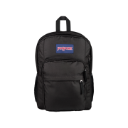 Jansport Big Plans Backpack Black