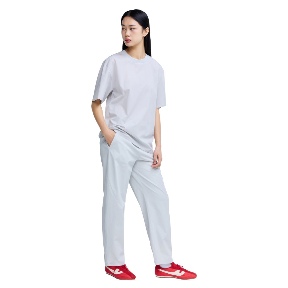 프로-스펙스 여성 테크 테일러드 이지 팬츠(PRO-SPECS Women's Tech Tailored Easy Pants) - 5