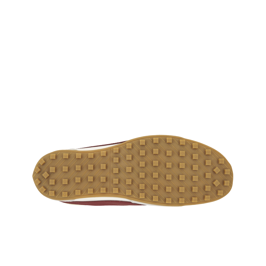 (W) 나이키 문 슈 서밋 화이트 팀 크림슨((W) Nike Moon Shoe Summit White Team Crimson) - 2