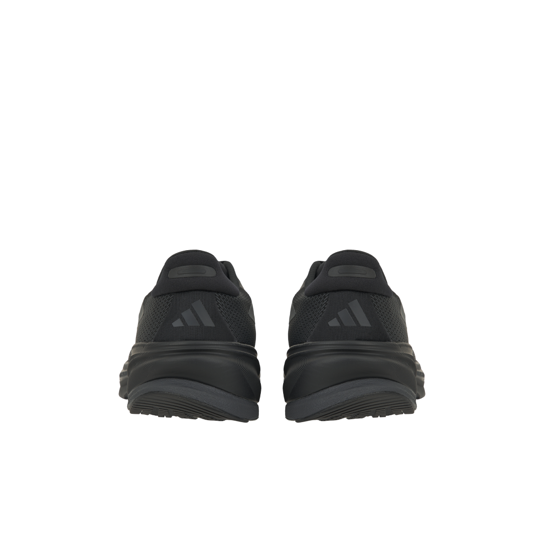 아디다스 슈퍼노바 라이즈 2 코어 블랙 카본(Adidas Supernova Rise 2 Core Black Carbon) - 6