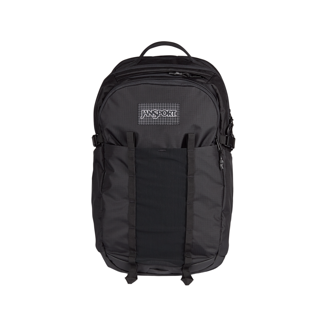 JS0A86ER008 Jansport All Around Pack 34L Black