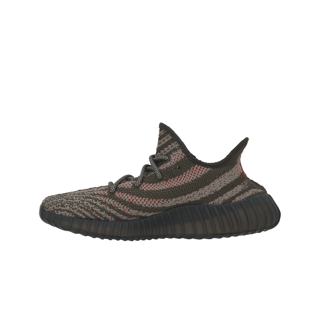 아디다스 이지 부스트 350 V2 카본 벨루가(Adidas Yeezy Boost 350 V2 Carbon Beluga) - 3
