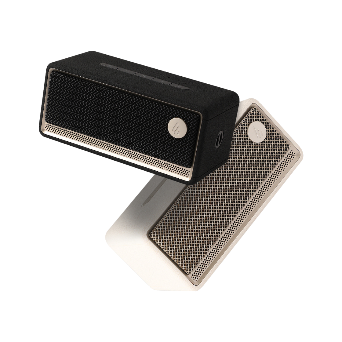 [14%쿠폰] 에디파이어 ES60 포터블 휴대용 블루투스 스피커 34W(EDIFIER ES60 Portable Bluetooth Speaker 34W) - 2