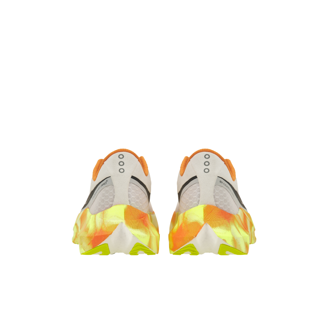 써코니 엔돌핀 프로 4 포그 필(Saucony Endorphin Pro 4 Fog Peel) - 6