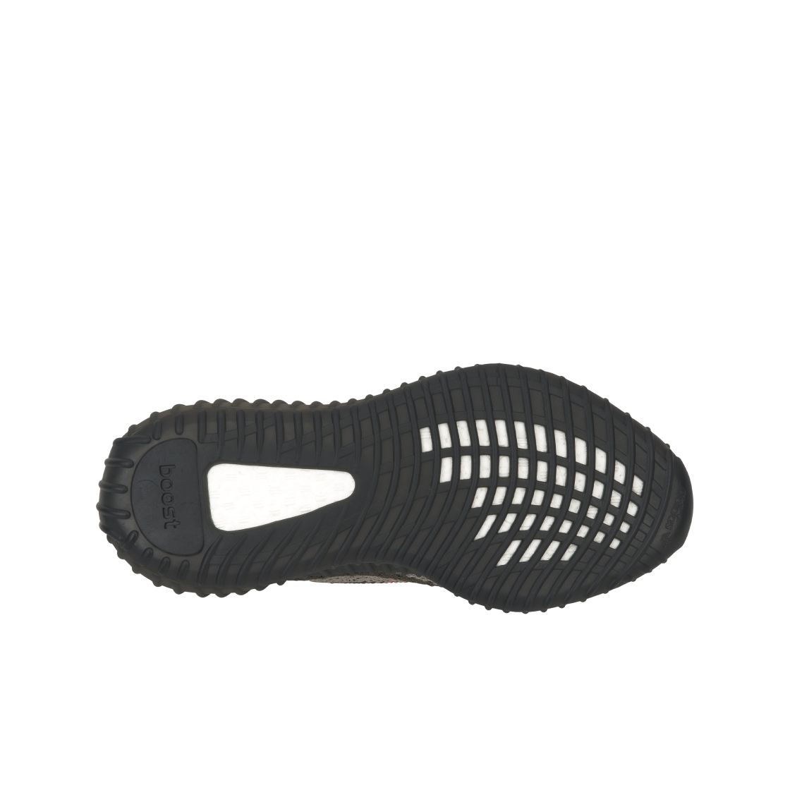 아디다스 이지 부스트 350 V2 카본 벨루가(Adidas Yeezy Boost 350 V2 Carbon Beluga) - 2