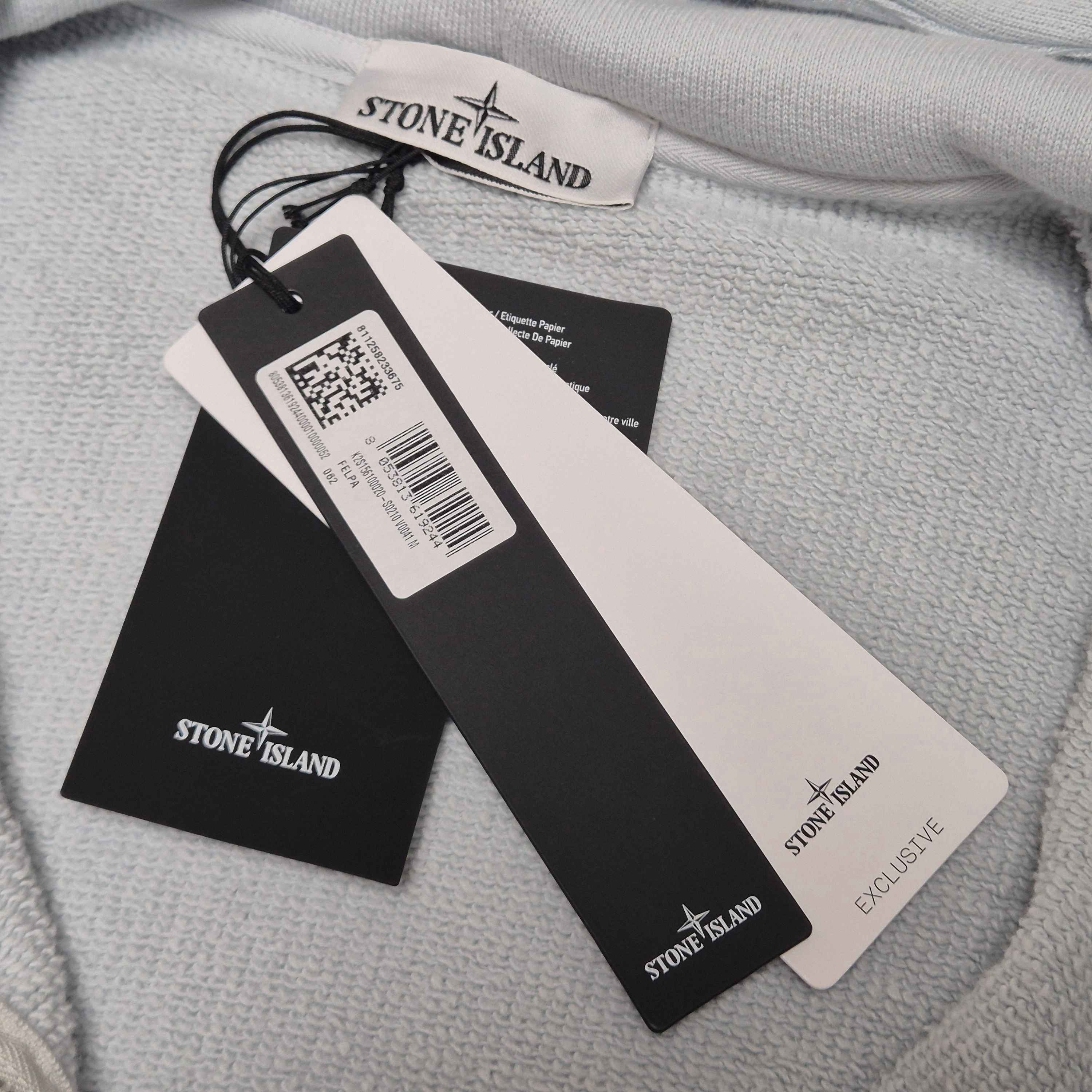 stone님의 스타일 - 4