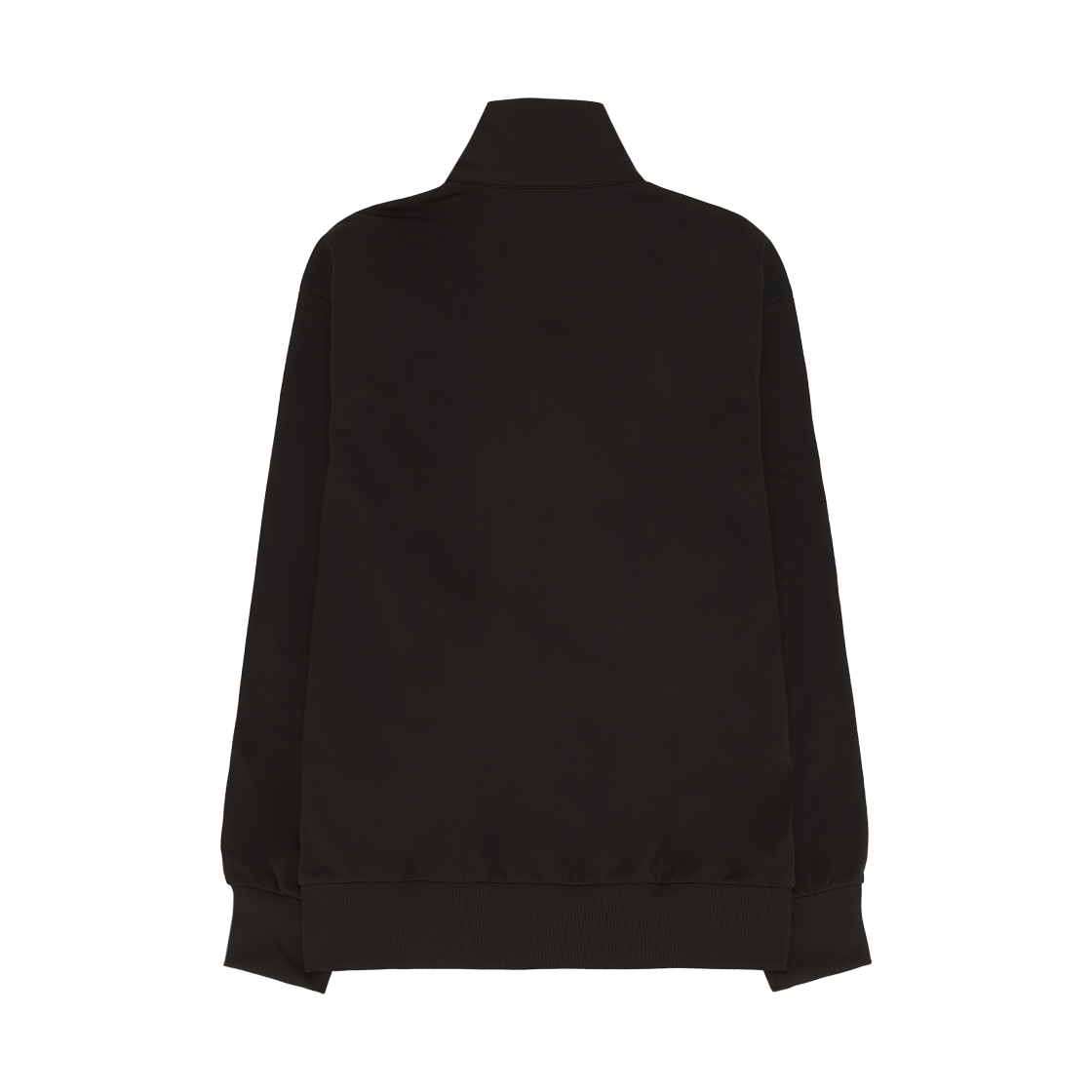 (W) 아디다스 오리지널스 파이어버드 루즈 트랙탑 오로라 커피 샌디 핑크 - KR 사이즈((W) Adidas Originals Firebird Loose Track Top Aurora Coffee Sandy Pink - KR Sizing) - 2