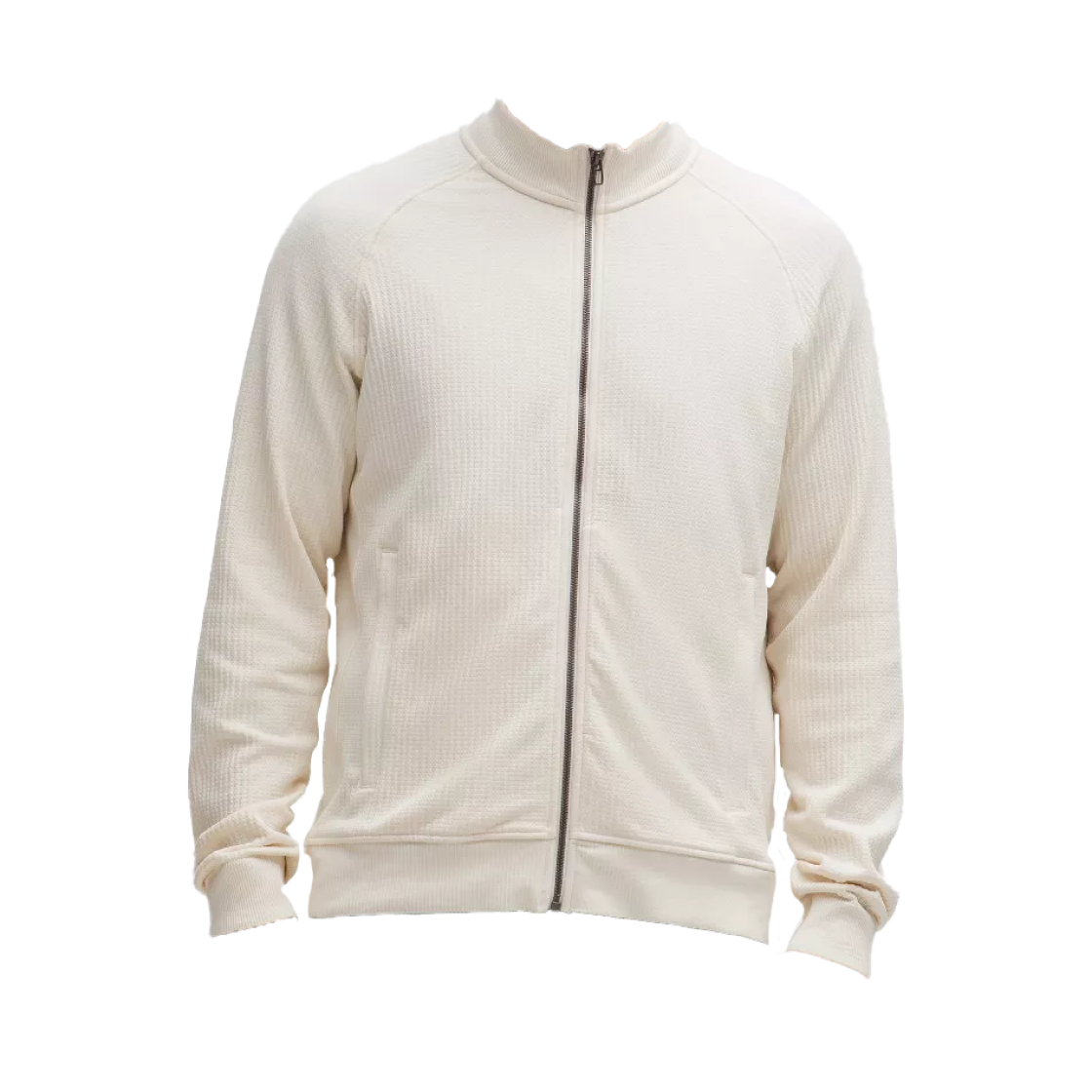 룰루레몬 엔지니어드 웜스 자켓 본 본(Lululemon Engineered Warmth Jacket Bone Bone)