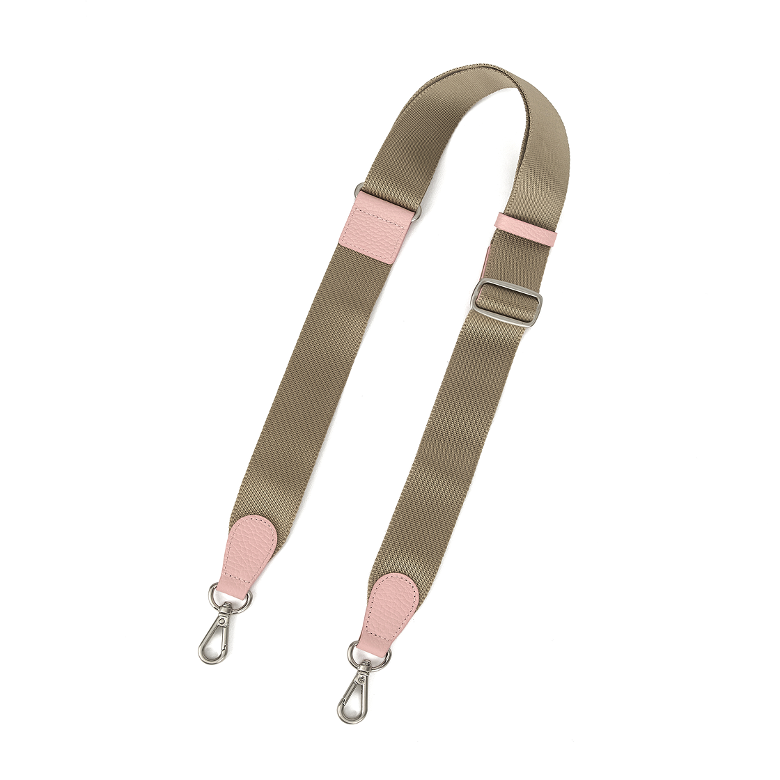 미닛뮤트 페레티 미니 핑크(Minitmute Ferretti Mini Pink) - 4